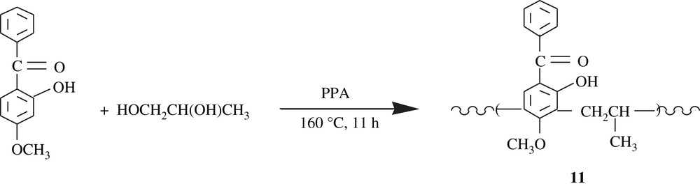 Chemical Ring Template 83R