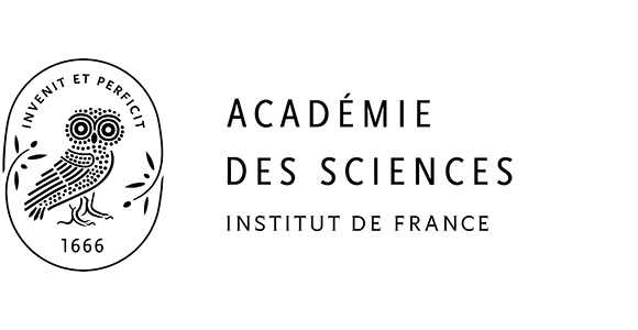 logo CRAS